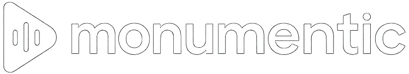 Monumentic